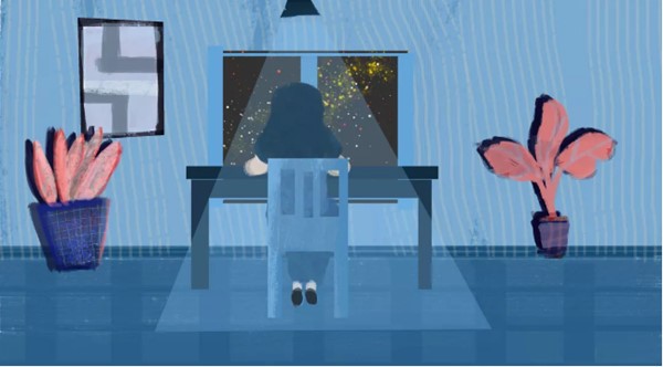 J9集团|国际站官网